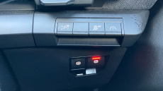 Renault Megane E-Tech EV60 160kW Techno 60kWh Optimum Charge 5dr Auto Electric Hatchback